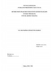 www.speros.lt